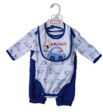 Infant Clothing (INF-CL01)