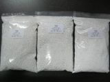 Snow-Melting Agent High Quality CAS No.: 10043-52-4