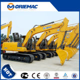 XCMG Brand New Hydraulic Crawler Excavator Xe335c for Sale
