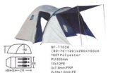 Camping Tent (NF-TT026)