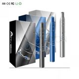 2013 New Herb Vaporizer E-Cigarette