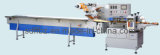 High Quality Flow Packaging Machinery