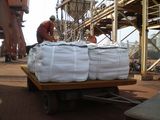 Ordinary Portland Cement