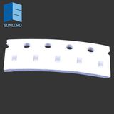 Multilayer Ceramic Chip Capacitor (CC0603KRX7R7BB104)