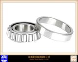 Taper Roller Bearing (30210)