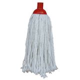 Floor Mop (SFR001) 