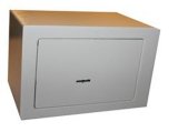 Safe Box (YLBXOO2)