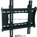 Plasma/LCD TV Mount