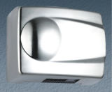 Manual Hand Dryer (MDF-8828)