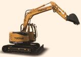 Yuchai Excavator (YC75SR)