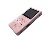 MP3 Player TPM414