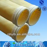 PTFE Filtration Dust Bags (HTPT500)