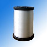 Nylon 66 Filament Yarn (N66FM)