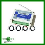 GSM GPRS Temperature Logger Temperature Monitoring S260