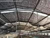 Sun Shade Net (G3) 