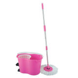 Spin Mop (YY-MOPC-02A)