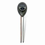 Soil Meter