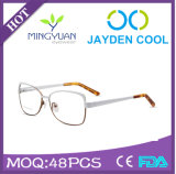 Jc6613 Directly From Factory Hotsale Popular Optical Frame, Eyeglasses, Eyewear