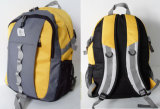 Backpack (P74-2)