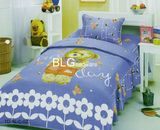 Kid Bedding (TD-BL-C-020)