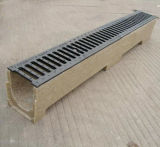 Polymer Resin Concrete Drainage Channel