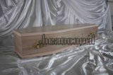 Coffin Box (JS-E005)