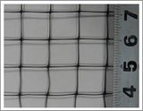 15 Mesh Anti Bird Netting-Extruded