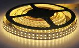 3528SMD 1200LED 24V LED Strip Light