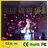 P5 Indoor LED Video LED Display