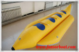 Banana Boat for 4 Persons (FWS-B4P)