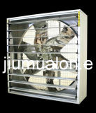 Exhaust Fan / Poultry Equipment Centrifugal Fan