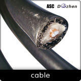 Frequency Communication Cable