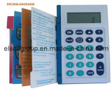 DAS Medical Calculator (DSC2026-DAS)