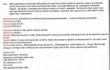 Beta-Cypermethrin