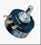 Potentiometer