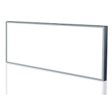 72W High Brightness LED Panel Light with 3 Years Warranty