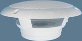 Boat Ceiling Speaker Cabinet