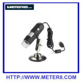 DM-UM012B USB Microscope with 2.0m