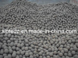 Dia60mm Forged Grinding Steel Ball