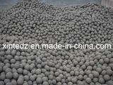 Dia60mm Forged Grinding Steel Ball