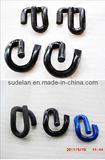 Type E-Elastic Clips/Pandrol Elastic Clip