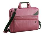 Slim Laptop Bag Notebook Bag Good Selling (SM8936B)