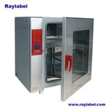 Hot Air Sterilizer for Lab Equipments (RAY-BGZ-146)