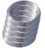 6J10/6J15/6J20 Alloy