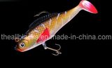 Fishing Tackle - Fishing Lure - Soft Lure - Fishing Gear - 5556