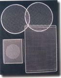 Barbecue Grill Wire Netting