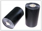 Joint Wrap Tapes for Steel Pipe Weld Bead (SXT 365)