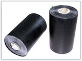 Joint Wrap Tapes for Steel Pipe Weld Bead (SXT 365)