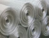 Welded Wire Mesh (XMW01)