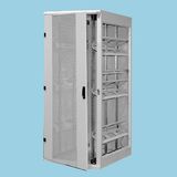 Network Cabinet (TCN-001)